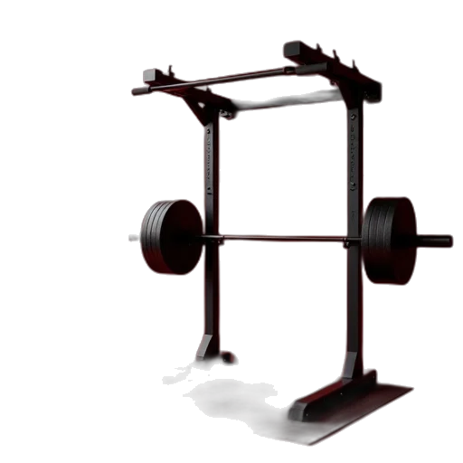 furniture, weapon, 3d render, photorealistic transparent PNG cut-out