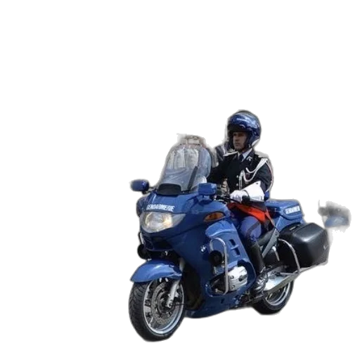 car, jacket, robot, concept art transparent PNG cut-out