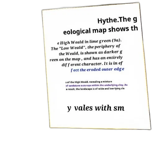 text-based, image, discussing, geological transparent PNG cut-out