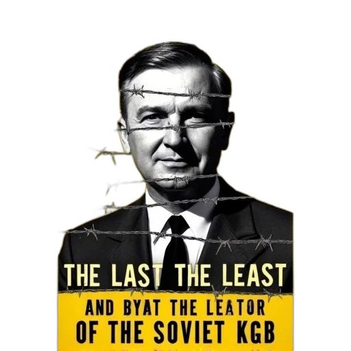 jacket, cover, book, titled transparent PNG cut-out