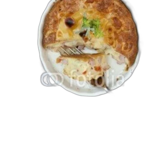 food, jacket, jewelry, crown transparent PNG cut-out