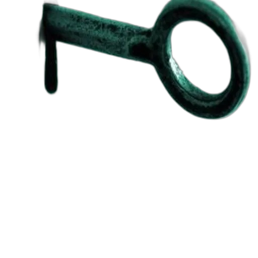 staff, weapon, jewelry, sword transparent PNG cut-out