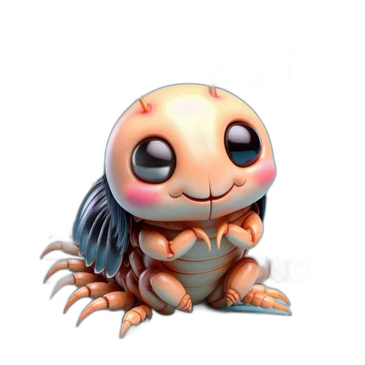 creature, dragon, animal, concept art transparent PNG cut-out