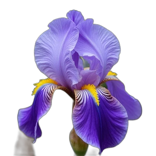 flower, crown, jewelry, hat transparent PNG cut-out