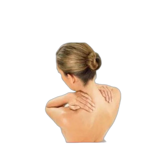 jewelry, truth, about, back transparent PNG cut-out