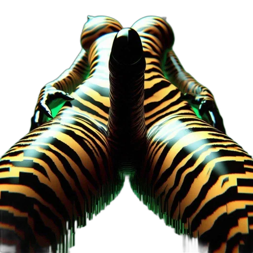 shoes, animal, jewelry, dress transparent PNG cut-out