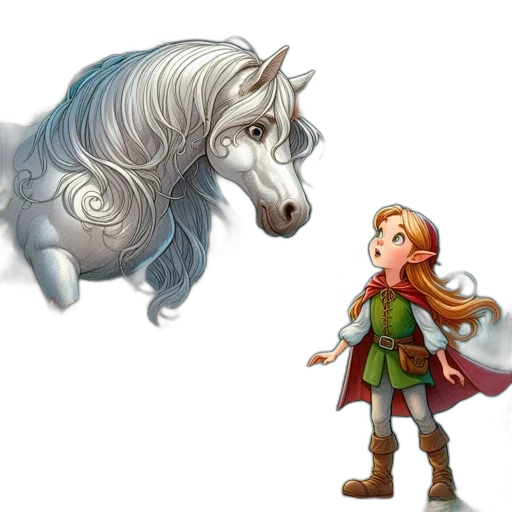 dragon, animal, concept art, fantasy art transparent PNG cut-out