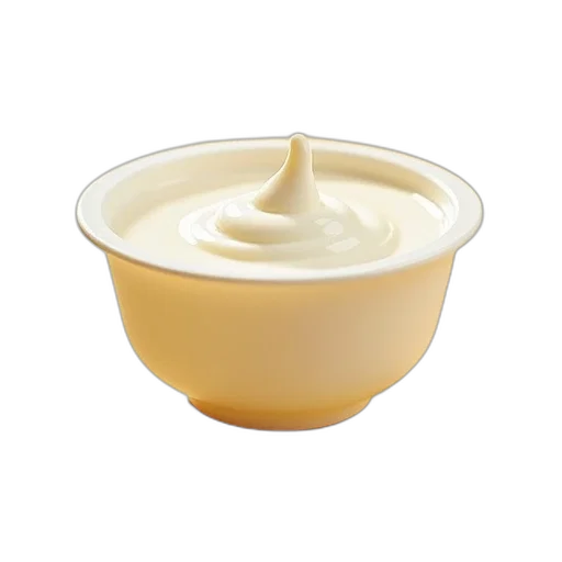 food, crown, hat, jewelry transparent PNG cut-out
