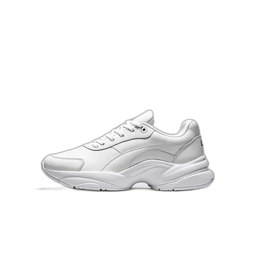 shoes, 3d render, photorealistic, vaporwave transparent PNG cut-out