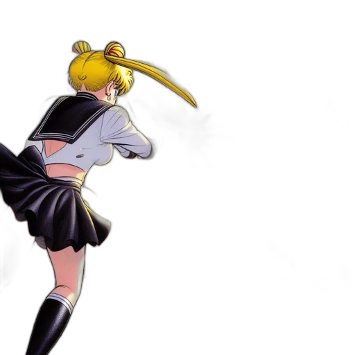 sword, staff, weapon, concept art transparent PNG cut-out