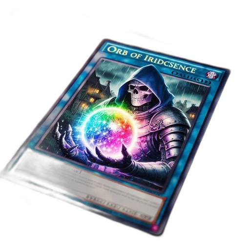 cyberpunk, outer space, hooded, skeletal transparent PNG cut-out
