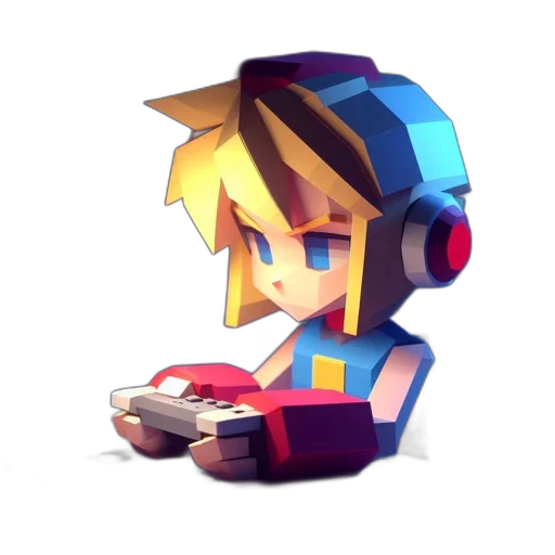 weapon, robot, hat, face transparent PNG cut-out