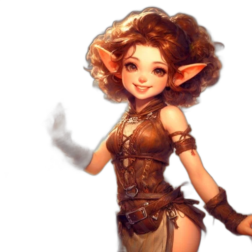 staff, dress, fantasy art, concept art transparent PNG cut-out