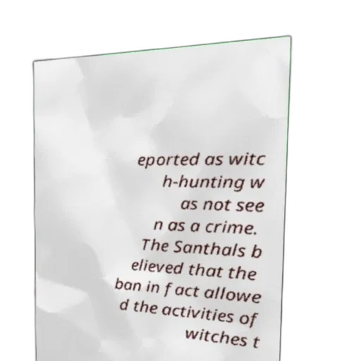 weapon, poster, text, discussing transparent PNG cut-out