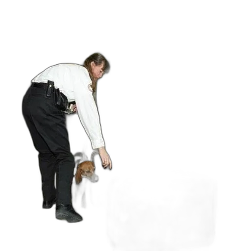 staff, weapon, jacket, umbrella transparent PNG cut-out