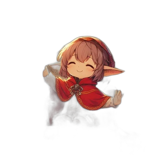 staff, weapon, dragon, creature transparent PNG cut-out
