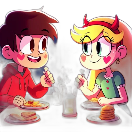 food, jacket, concept art, cartoon transparent PNG cut-out