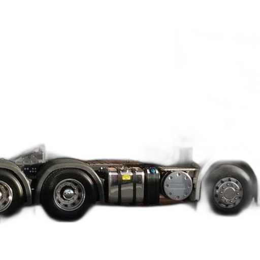car, weapon, robot, concept art transparent PNG cut-out