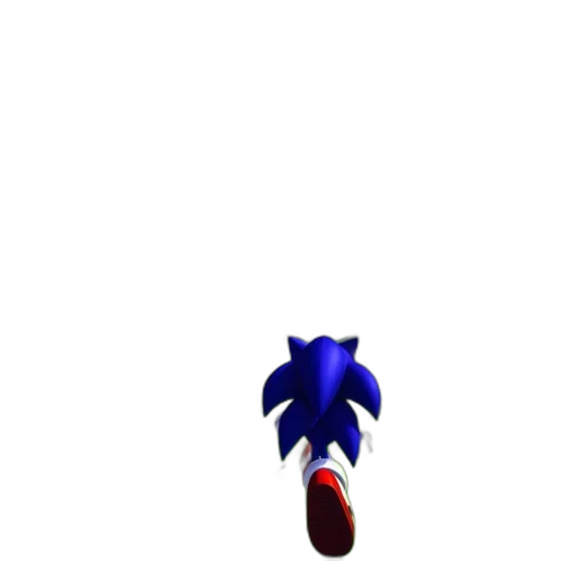 weapon, animal, staff, creature transparent PNG cut-out