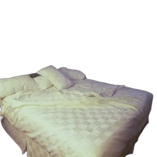 furniture, jacket, shoes, crown transparent PNG cut-out
