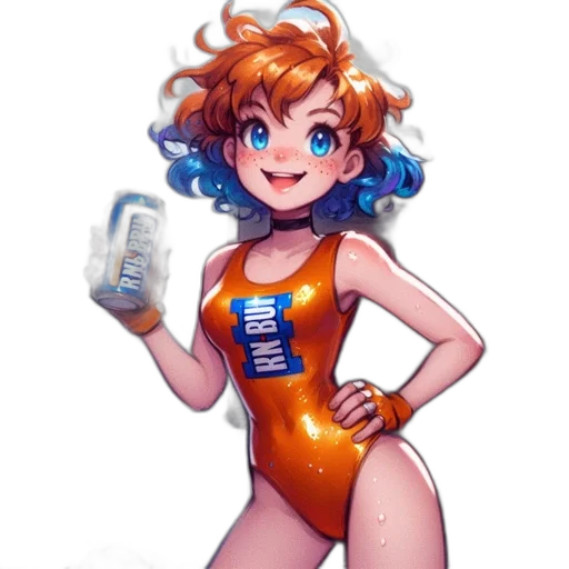 dress, robot, bottle, food transparent PNG cut-out