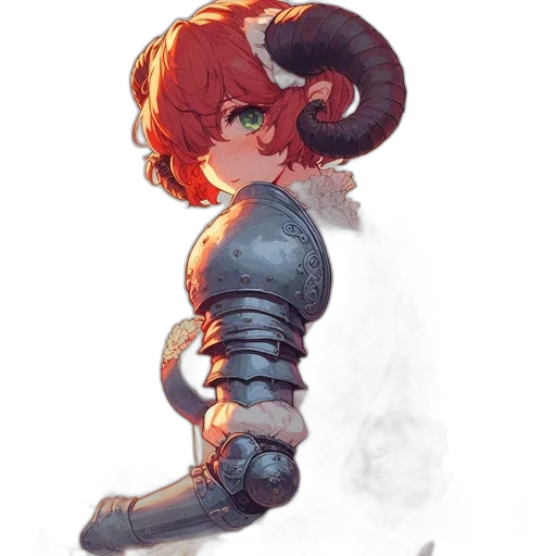sword, weapon, staff, dragon transparent PNG cut-out