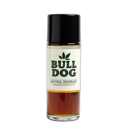bottle, bull, dog, natural transparent PNG cut-out