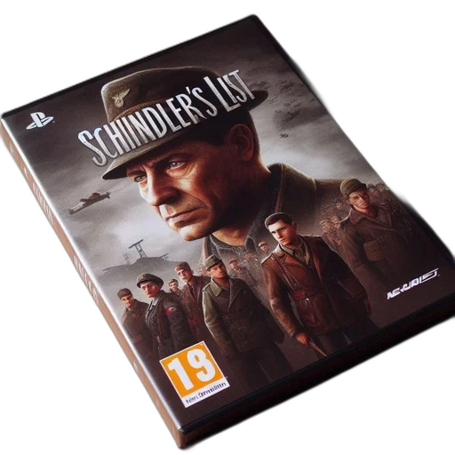concept art, image, shows, ps4 transparent PNG cut-out