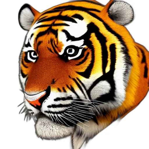 animal, creature, staff, mask transparent PNG cut-out