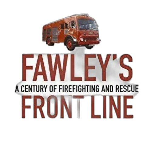 book, cover, titled, fawley transparent PNG cut-out