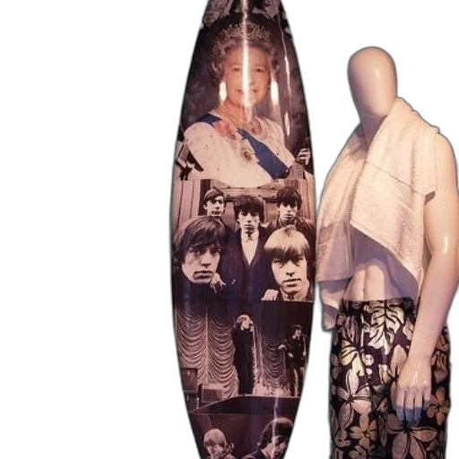dress, jacket, bottle, umbrella transparent PNG cut-out