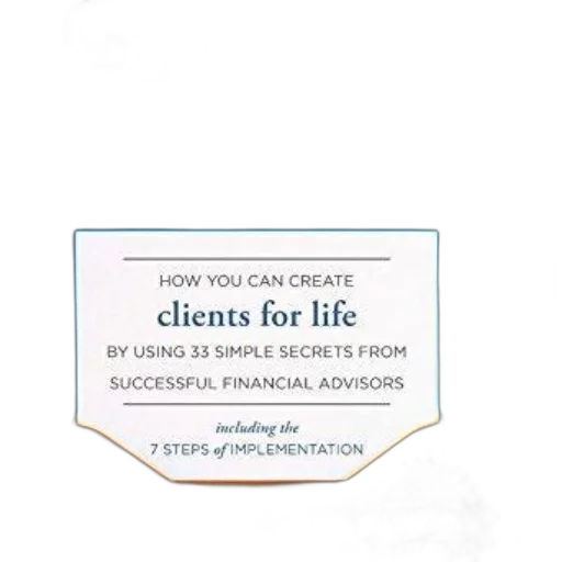 gratitude, marketing, how, can transparent PNG cut-out