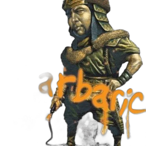 staff, sword, concept art, fantasy art transparent PNG cut-out