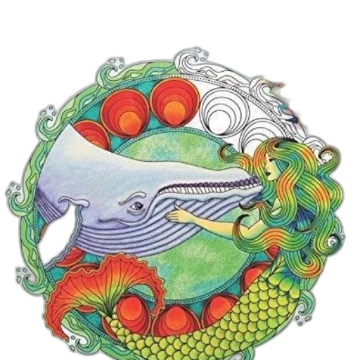 jewelry, dragon, food, crown transparent PNG cut-out