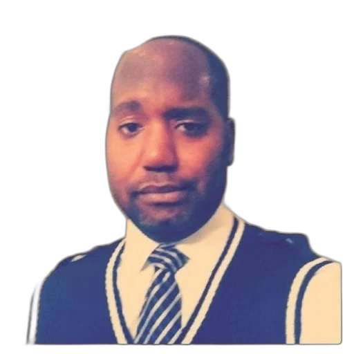 staff, face, jacket, animal transparent PNG cut-out
