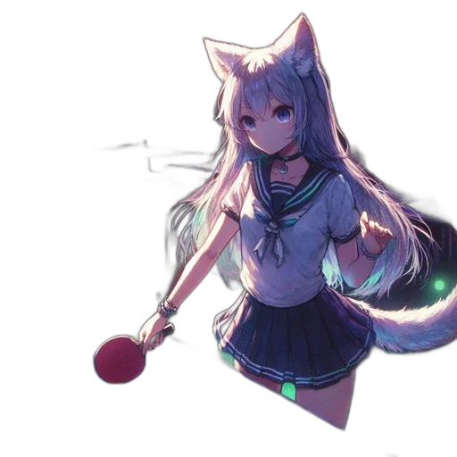 staff, weapon, dress, sword transparent PNG cut-out