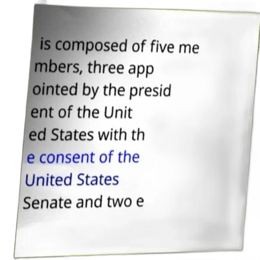 image, contains, text, discussing transparent PNG cut-out