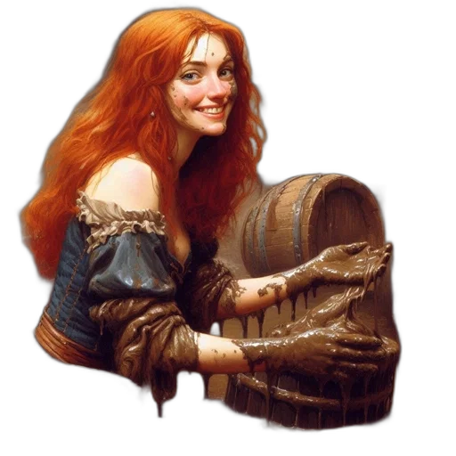crown, sword, weapon, face transparent PNG cut-out