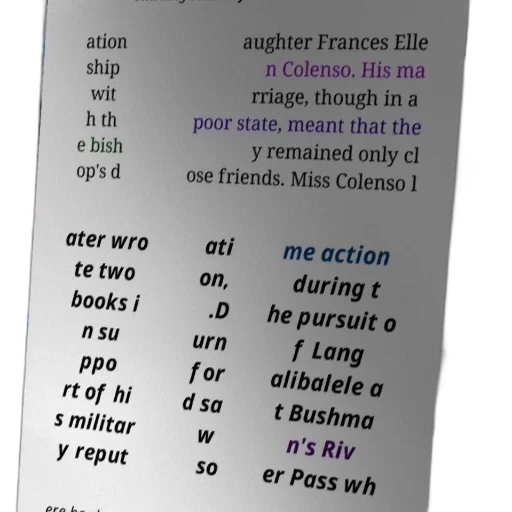 book, cover, text, english transparent PNG cut-out