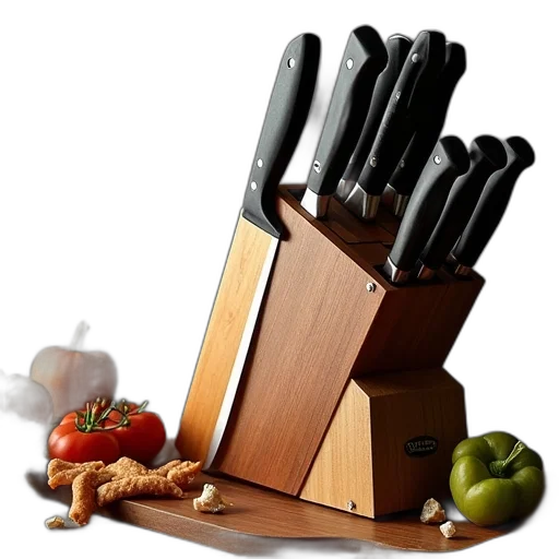 food, weapon, staff, furniture transparent PNG cut-out