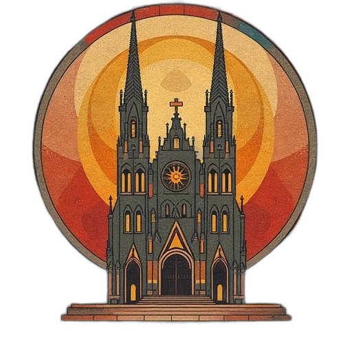 3d render, concept art, pixel art, watercolor transparent PNG cut-out