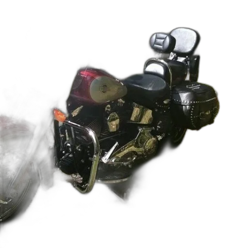 weapon, car, robot, mask transparent PNG cut-out