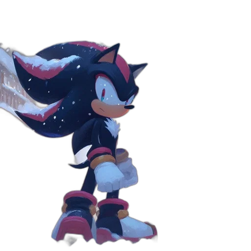 creature, animal, weapon, concept art transparent PNG cut-out