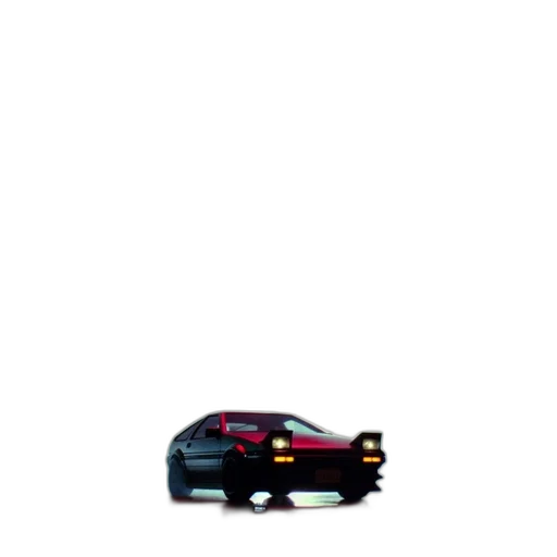 car, weapon, robot, shoes transparent PNG cut-out
