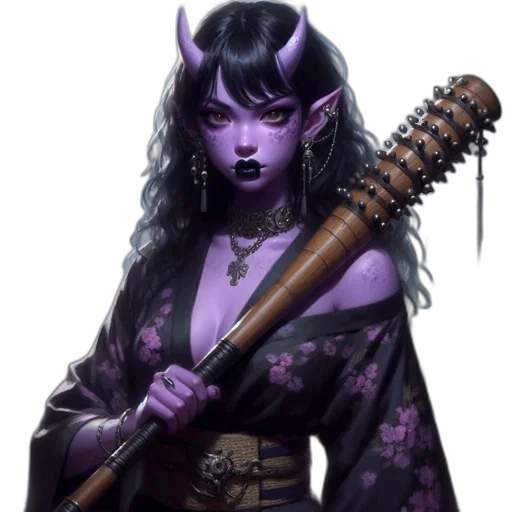 staff, sword, weapon, fantasy art transparent PNG cut-out