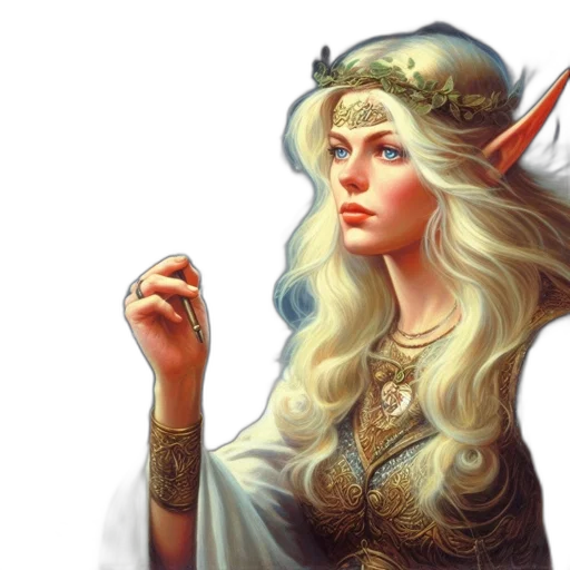 dragon, fantasy art, concept art, pixel art transparent PNG cut-out