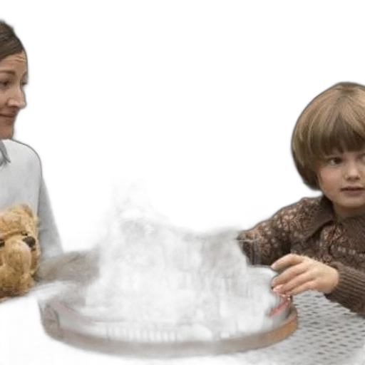 hair, furniture, hat, creature transparent PNG cut-out