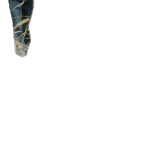 jacket, shoes, weapon, sword transparent PNG cut-out
