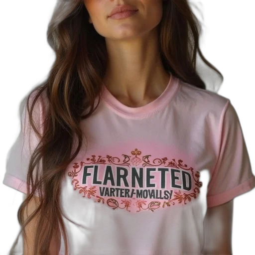 sorority, shirt transparent PNG cut-out
