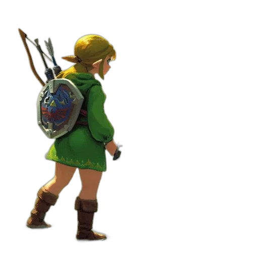 sword, weapon, staff, mask transparent PNG cut-out